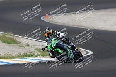 media/Mar-31-2025-Lets Ride (Mon) [[84f5dbc6bd]]/A Group/10am (Turn 3)/